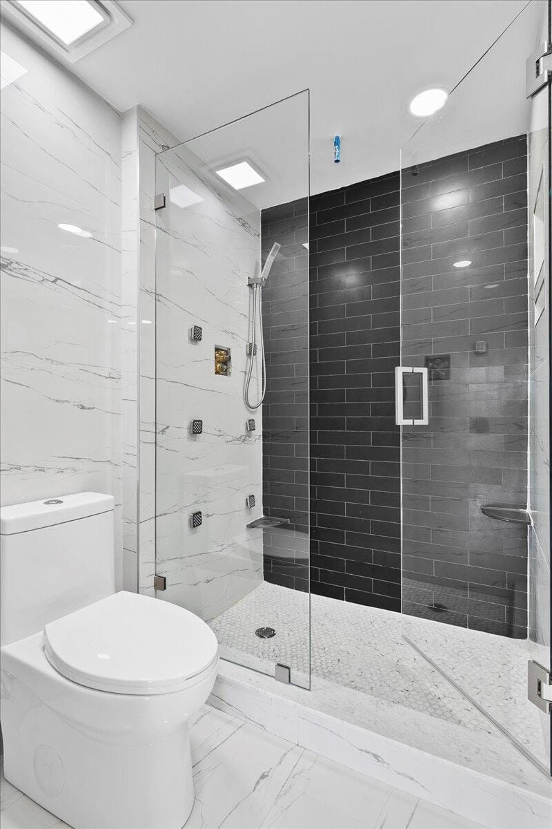 3040 Lake Shore Drive 101, Riviera Beach, FL 33404 photo 20