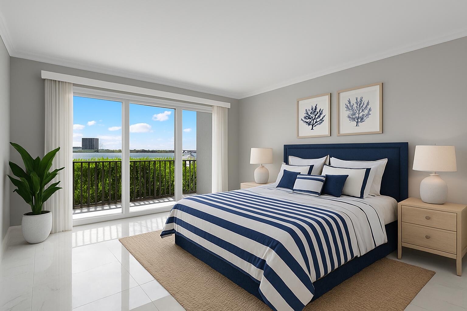3040 Lake Shore Drive 101, Riviera Beach, FL 33404 photo 21