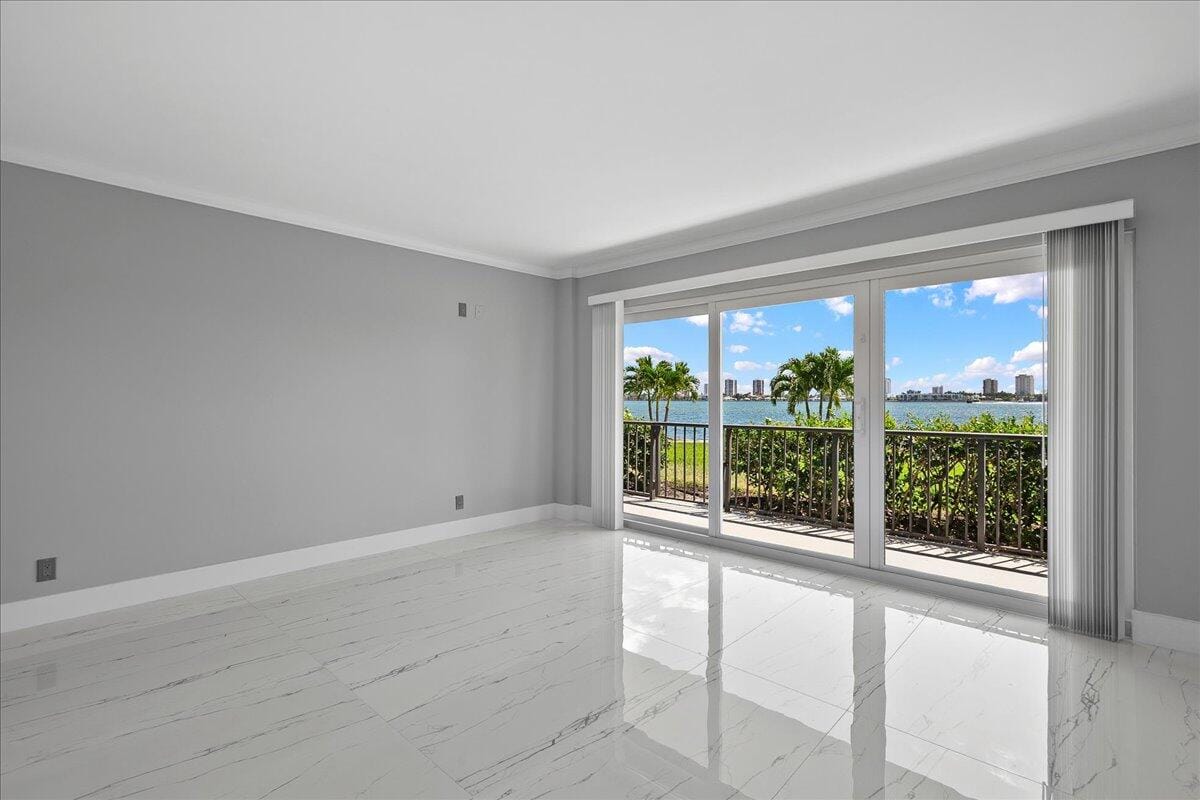 3040 Lake Shore Drive 101, Riviera Beach, FL 33404 photo 23