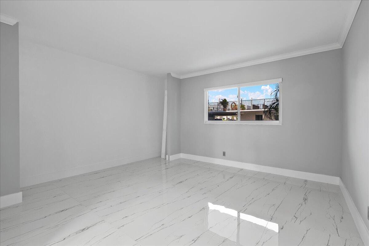 3040 Lake Shore Drive 101, Riviera Beach, FL 33404 photo 26