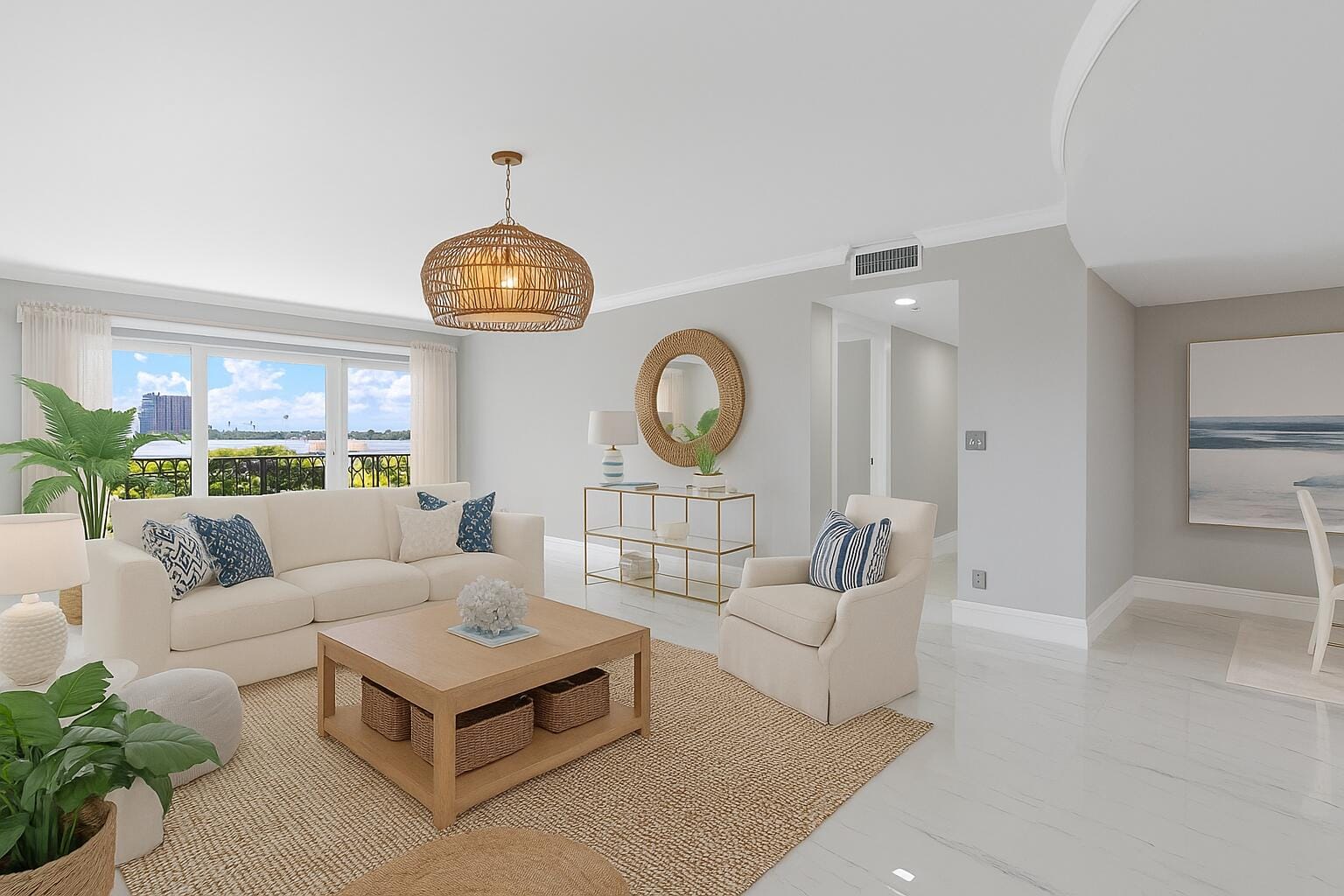 3040 Lake Shore Drive 101, Riviera Beach, FL 33404 photo 7