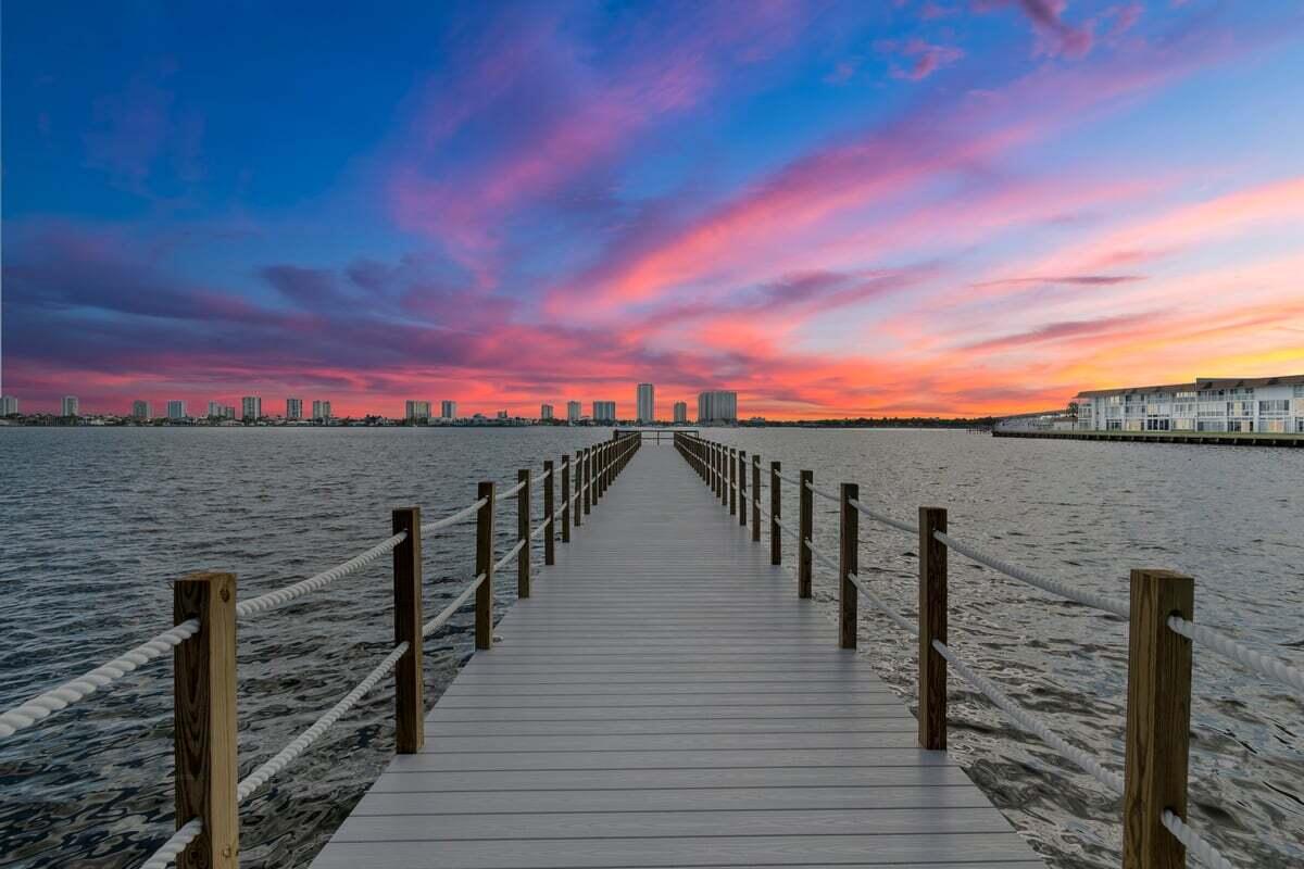 3040 Lake Shore Drive 101, Riviera Beach, FL 33404, Riviera Beach