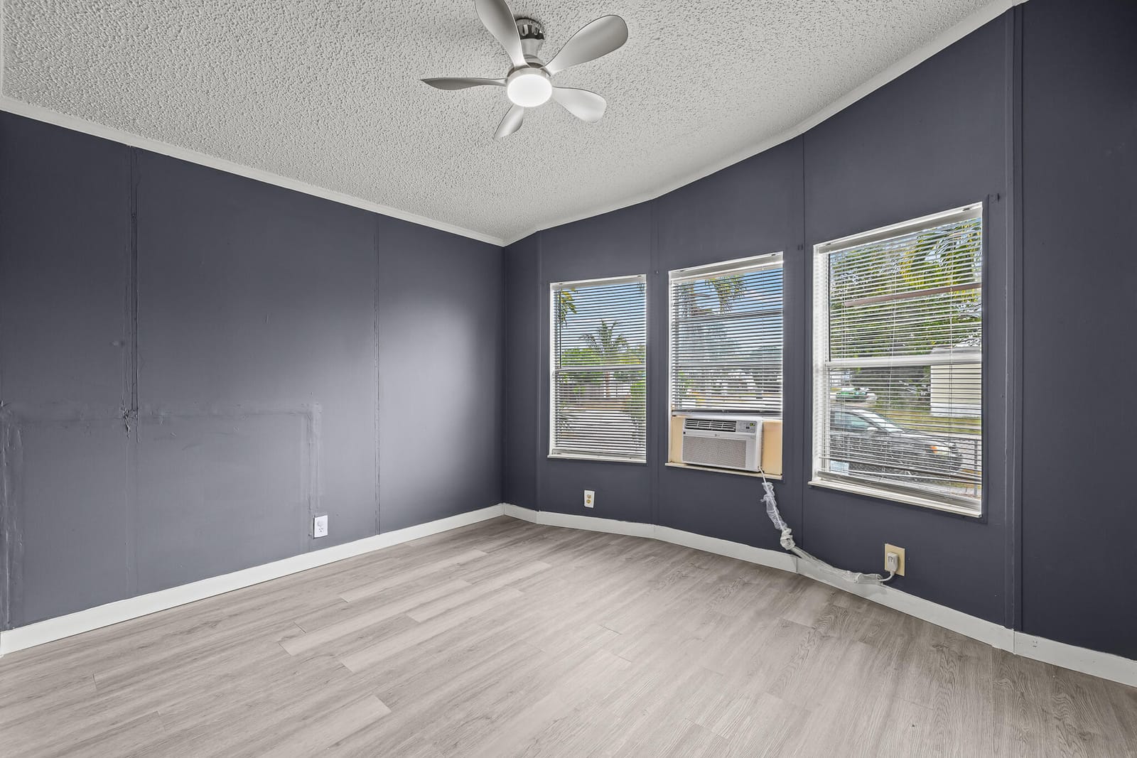 10592 SW Sandalfoot Boulevard, Boca Raton, FL 33428 photo 16
