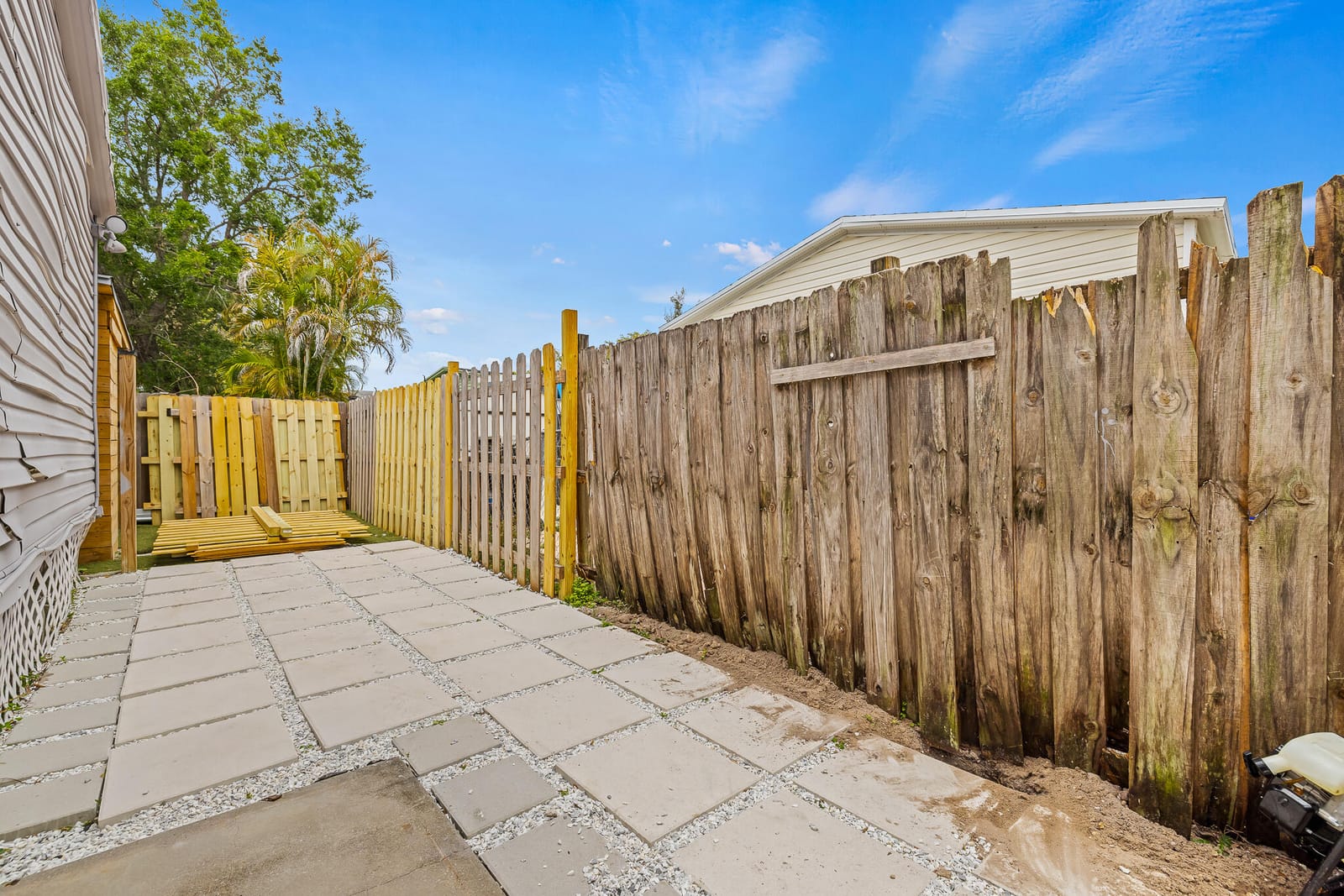 10592 SW Sandalfoot Boulevard, Boca Raton, FL 33428 photo 22