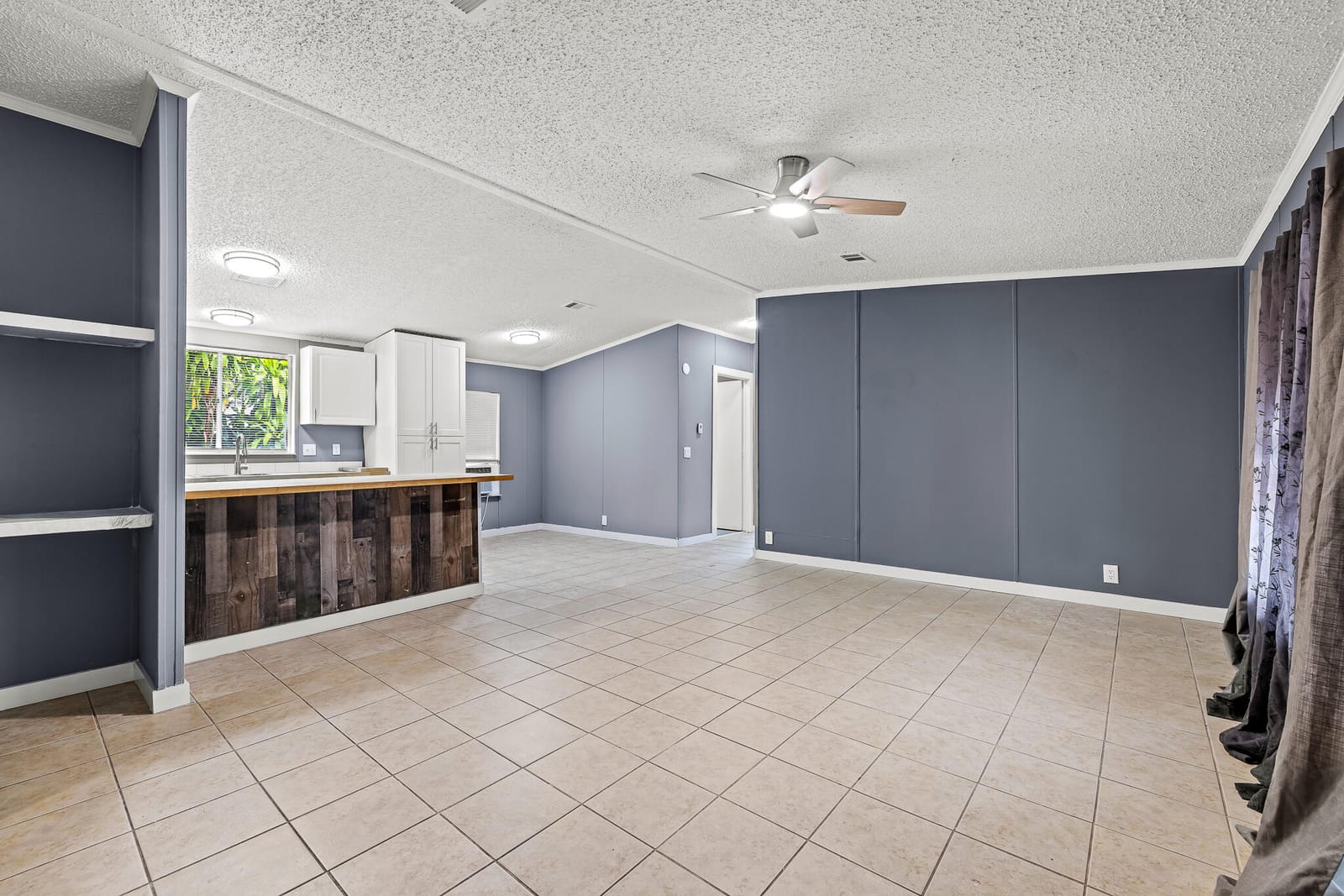 10592 SW Sandalfoot Boulevard, Boca Raton, FL 33428 photo 4