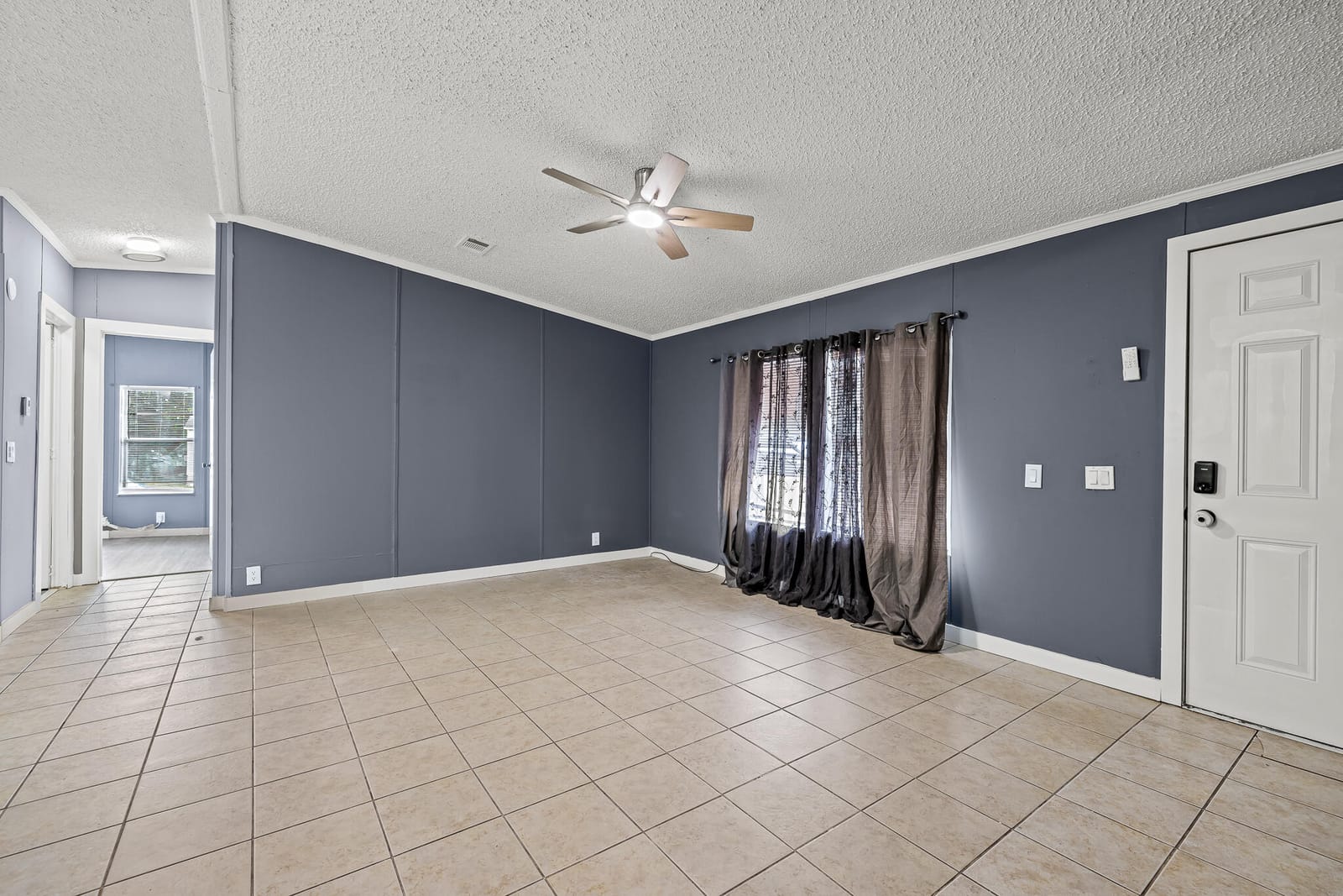 10592 SW Sandalfoot Boulevard, Boca Raton, FL 33428 photo 5