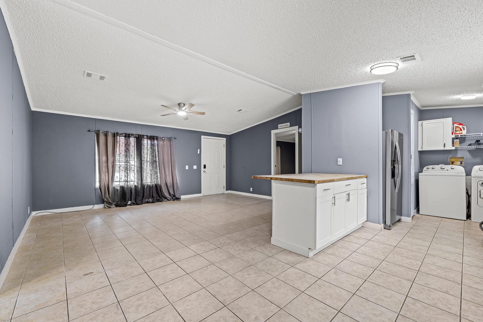 10592 SW Sandalfoot Boulevard, Boca Raton, FL 33428 photo 7
