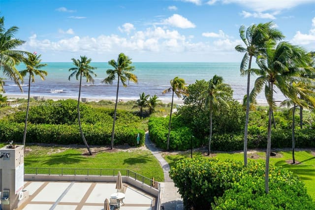 201 Crandon Boulevard 444, Key Biscayne, FL 33149
