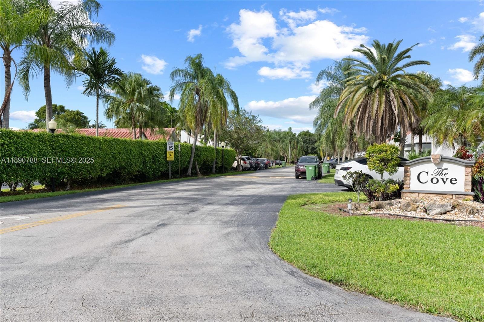 361 Fern Drive 7-3 — photo 2
