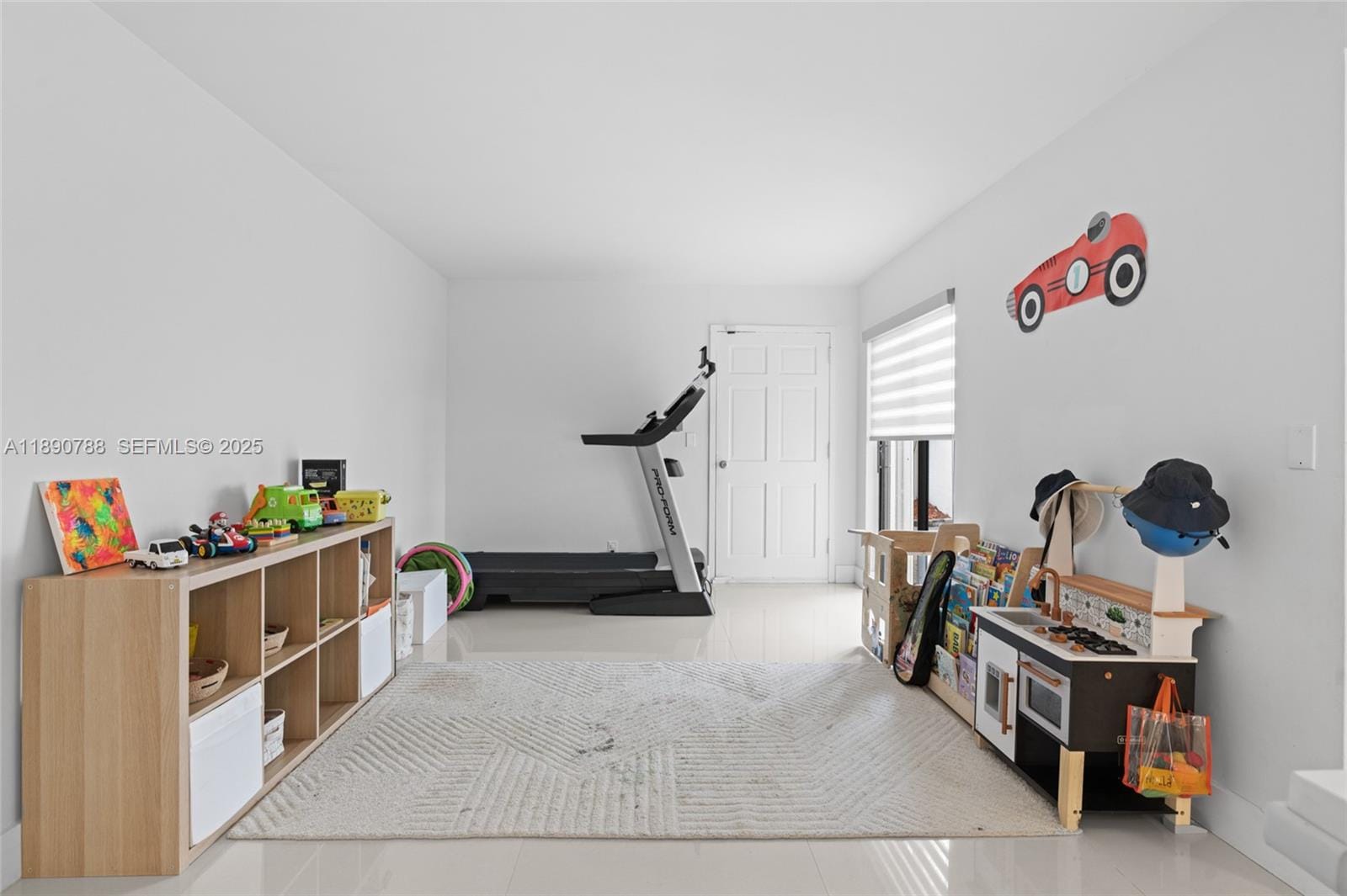361 Fern Drive 7-3 — photo 11