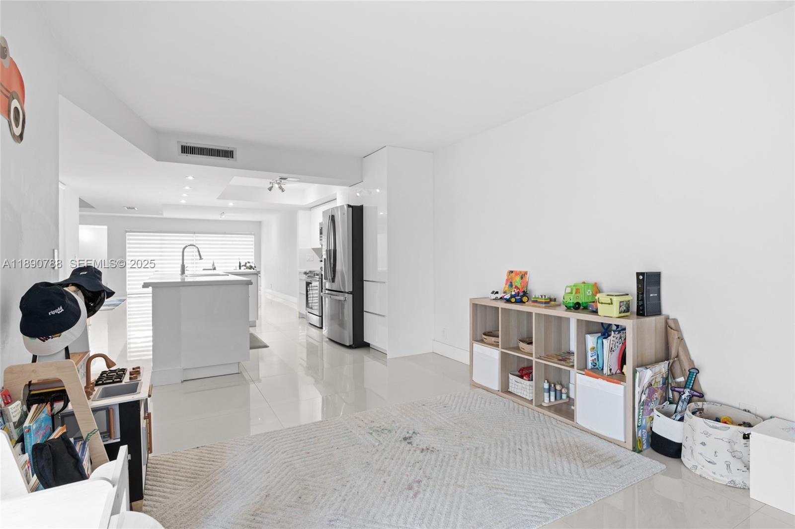 361 Fern Drive 7-3 — photo 12