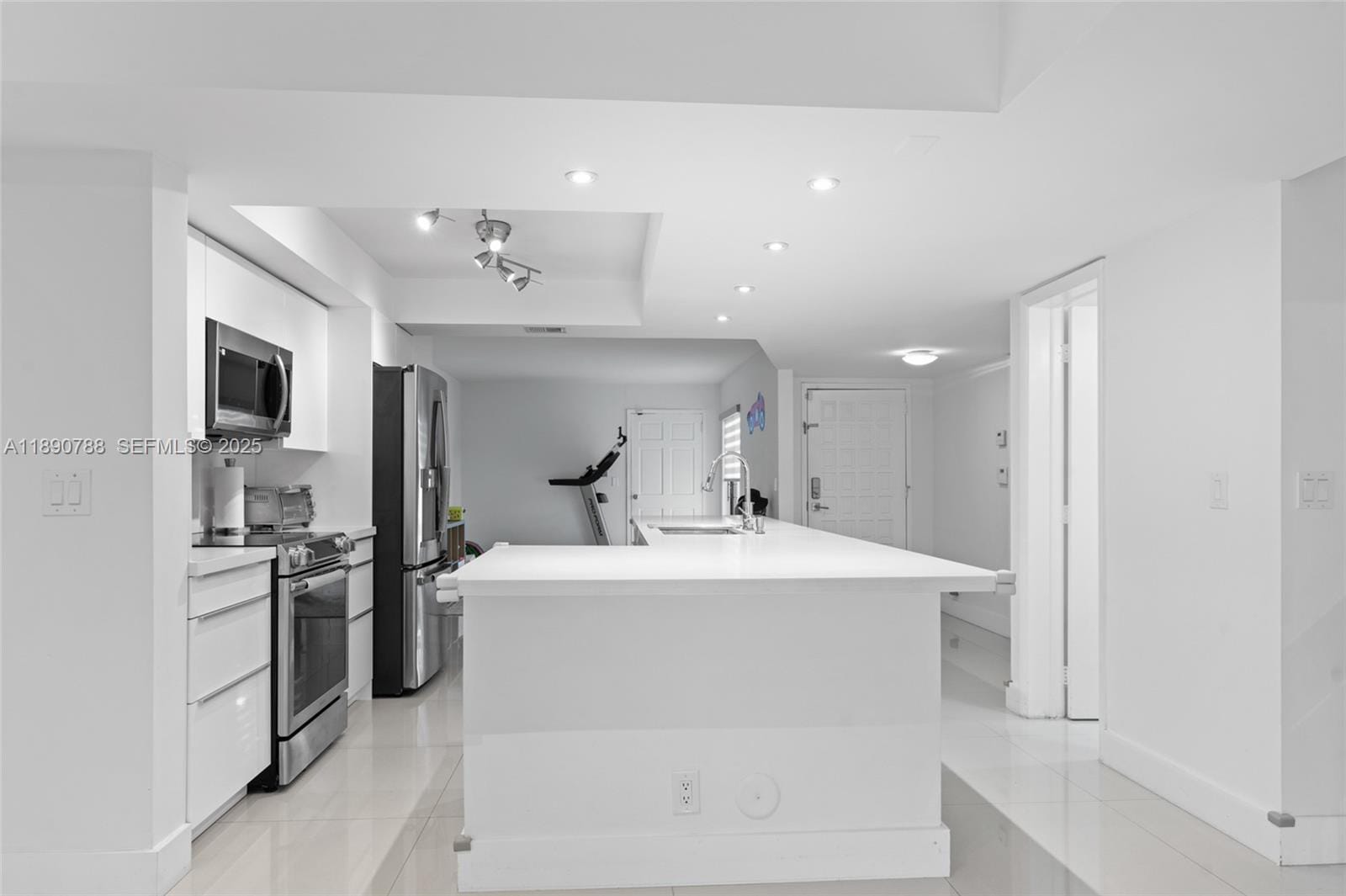 361 Fern Drive 7-3, Weston, FL 33326 photo 14