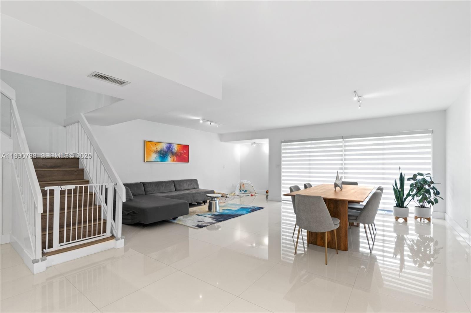 361 Fern Drive 7-3, Weston, FL 33326 photo 15