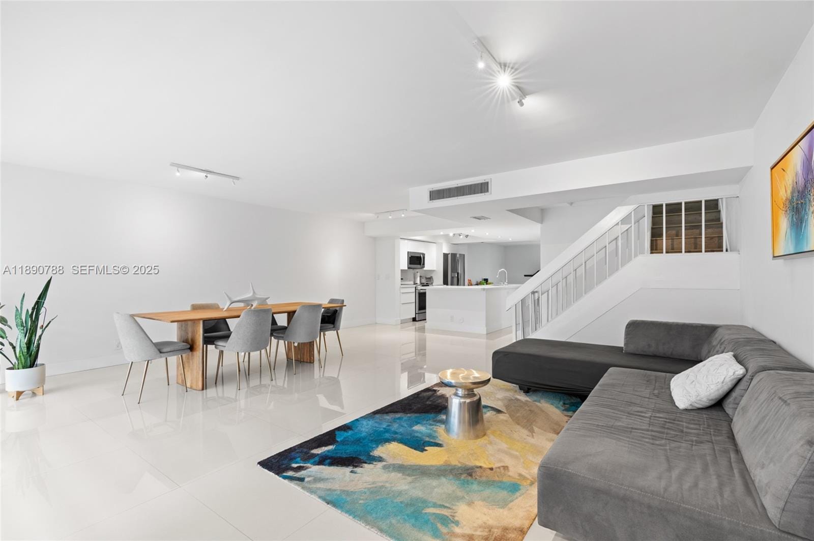 361 Fern Drive 7-3, Weston, FL 33326 photo 16