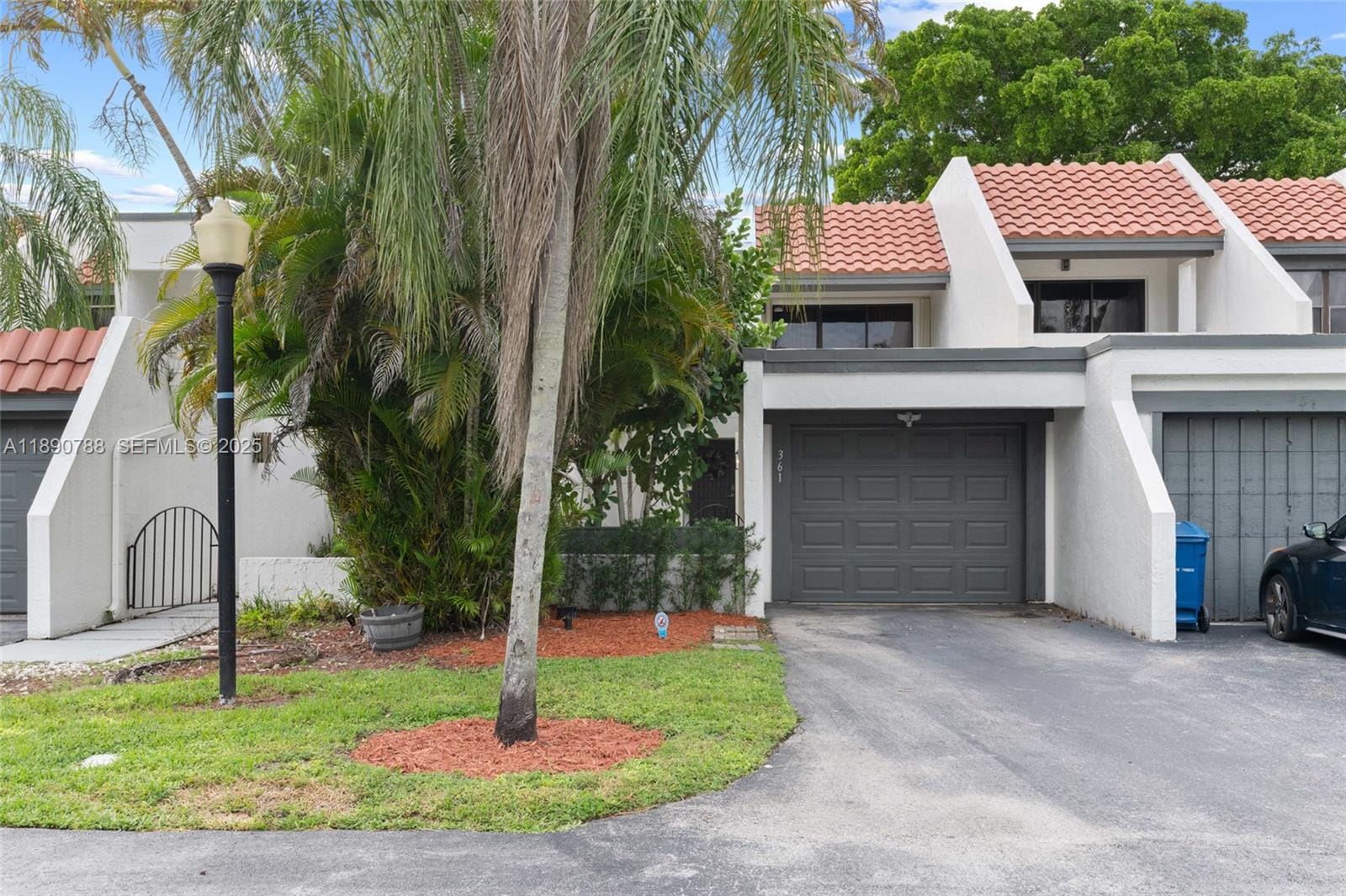 361 Fern Drive 7-3 — photo 3