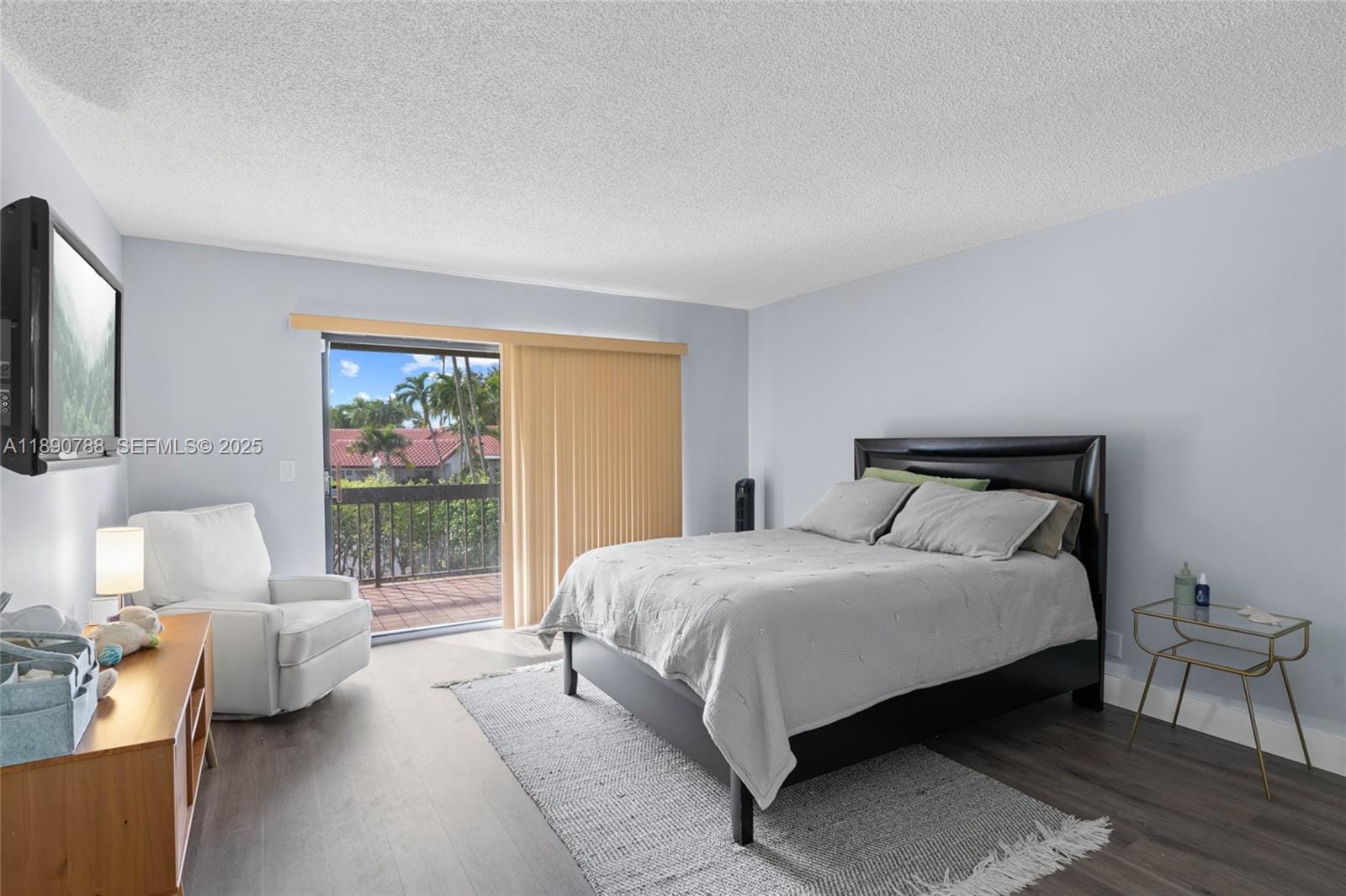 361 Fern Drive 7-3, Weston, FL 33326 photo 21