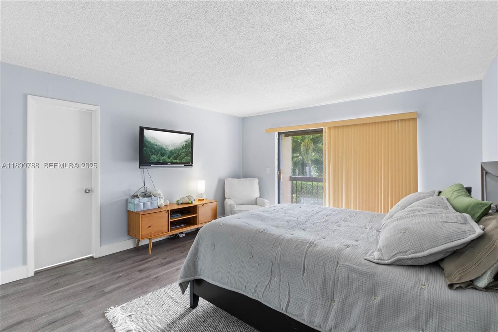 361 Fern Drive 7-3, Weston, FL 33326 photo 22