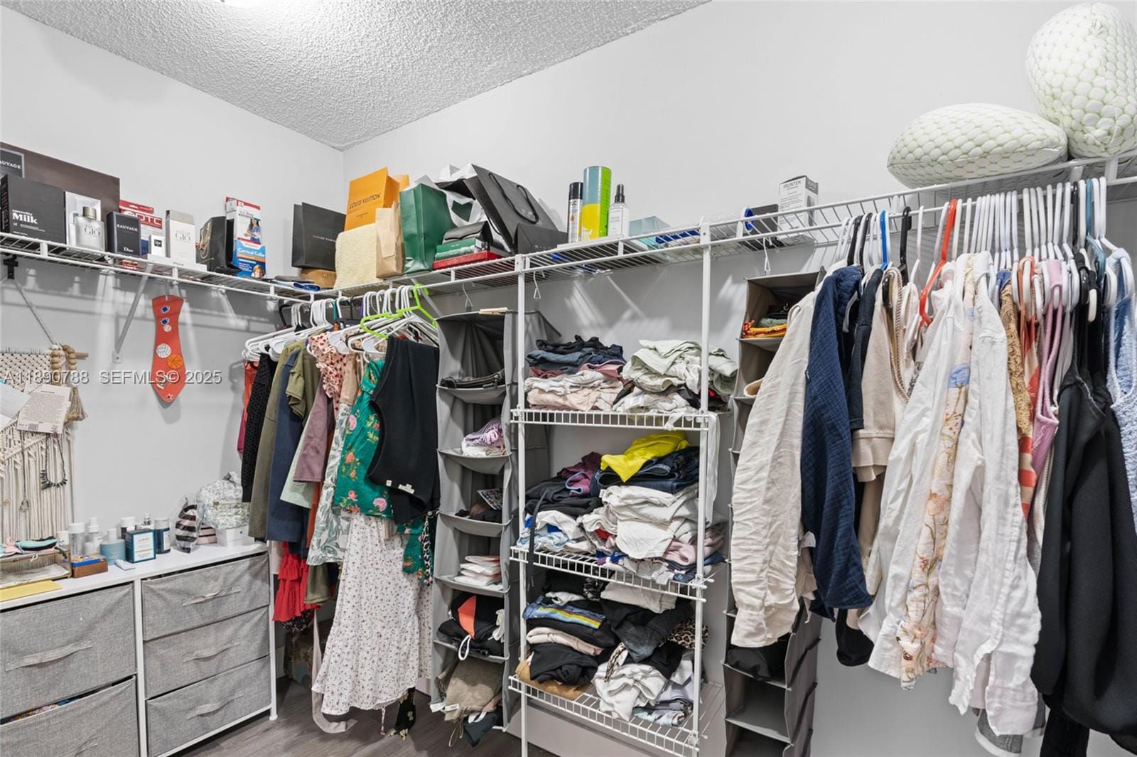 361 Fern Drive 7-3, Weston, FL 33326 photo 23