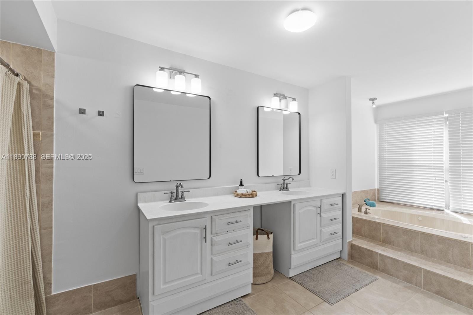 361 Fern Drive 7-3, Weston, FL 33326 photo 24