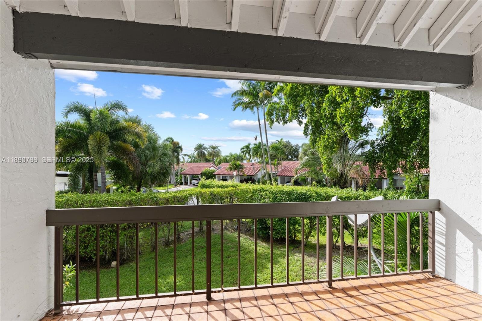 361 Fern Drive 7-3, Weston, FL 33326 photo 26