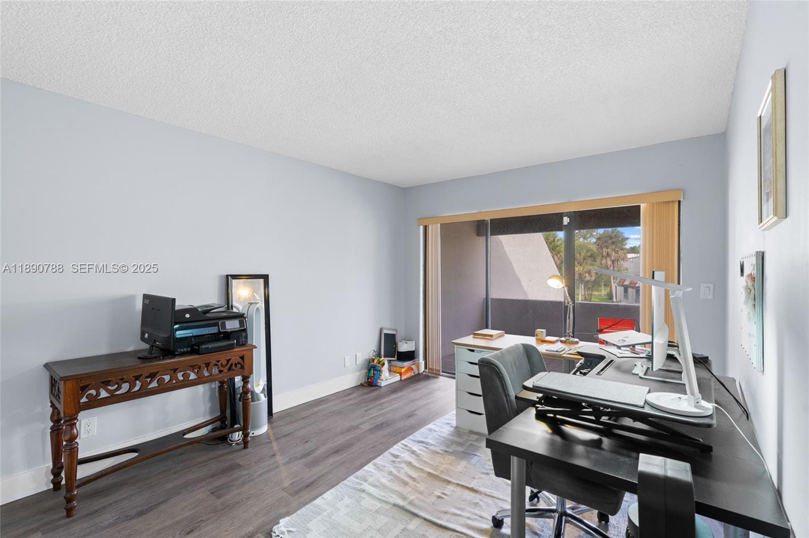 361 Fern Drive 7-3, Weston, FL 33326 photo 27