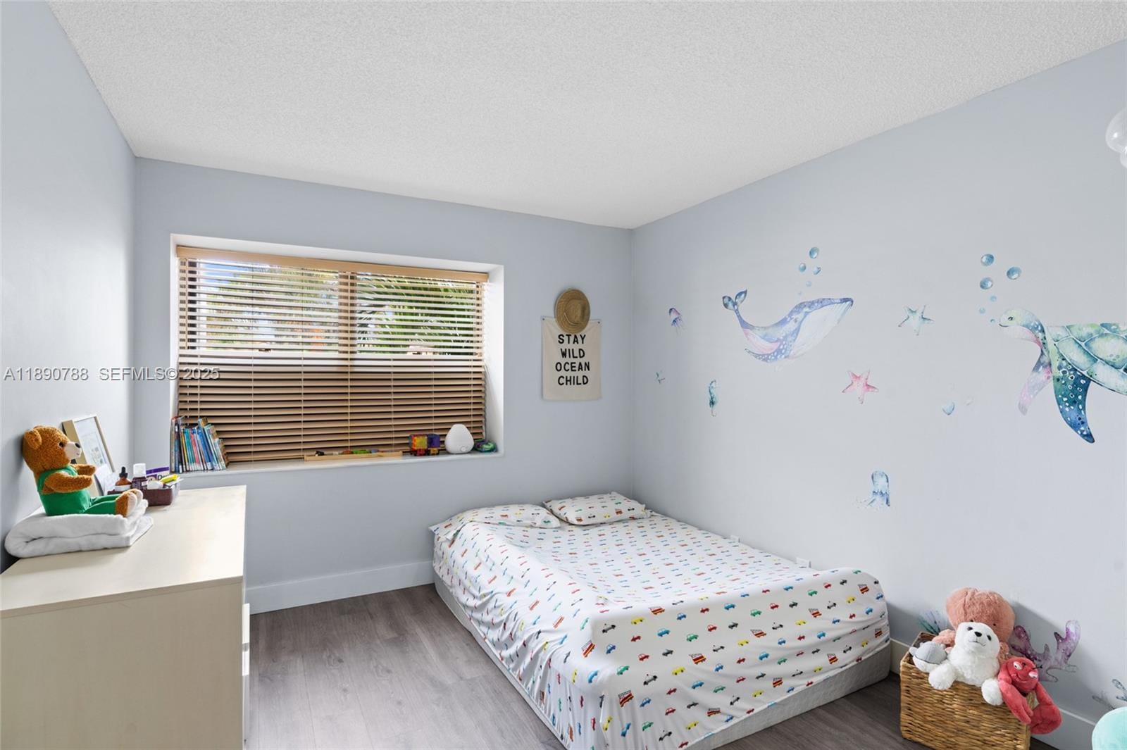 361 Fern Drive 7-3, Weston, FL 33326 photo 28