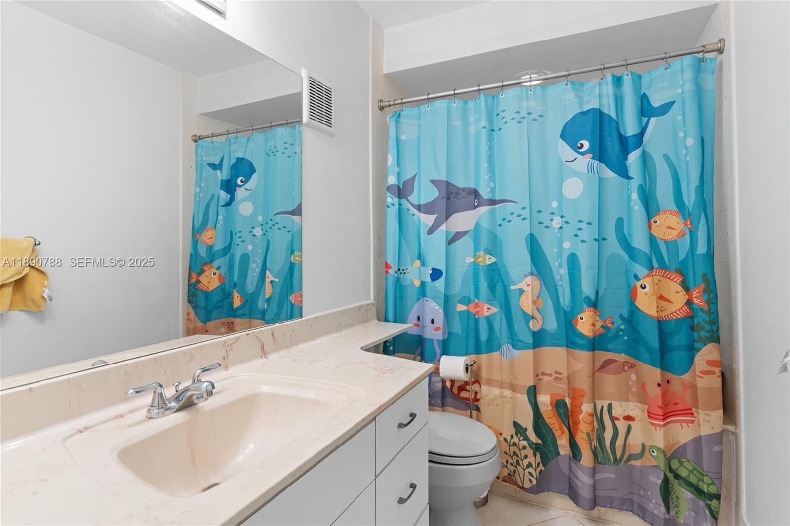 361 Fern Drive 7-3, Weston, FL 33326 photo 29