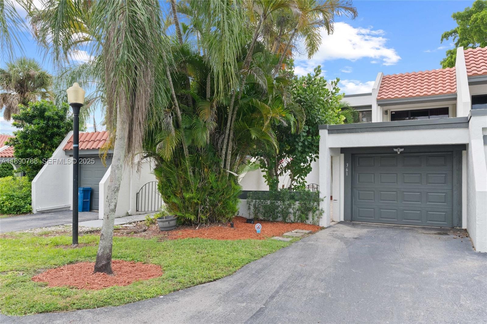 361 Fern Drive 7-3 — photo 4