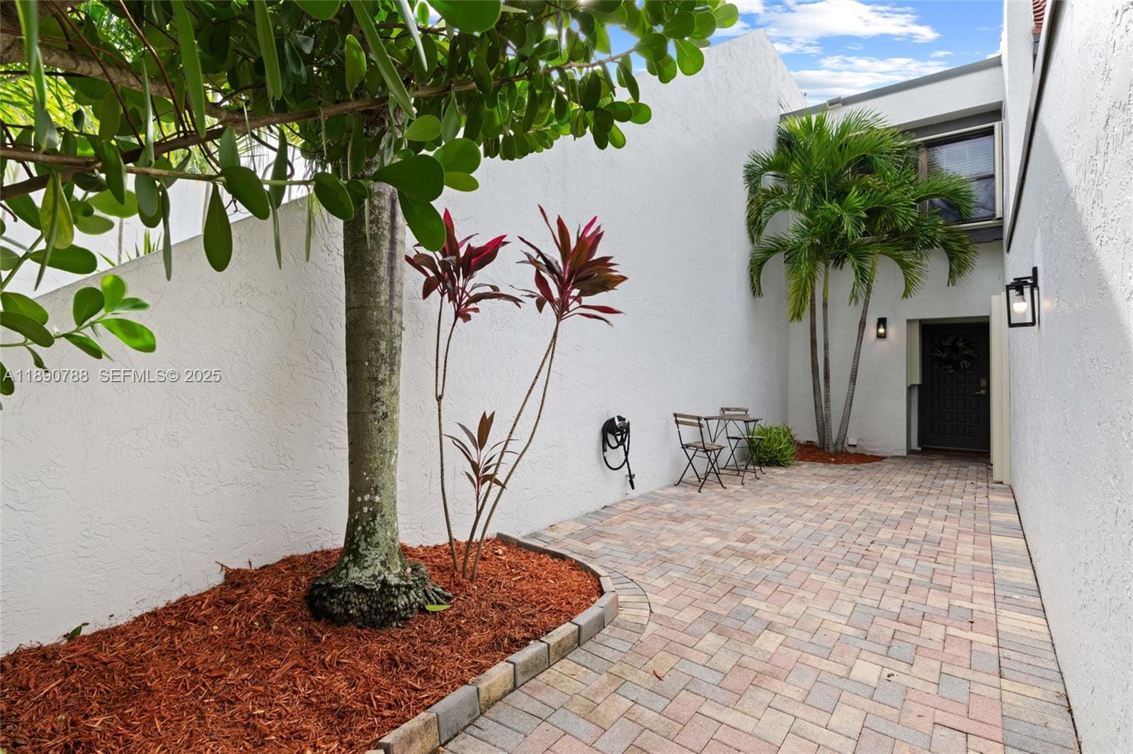 361 Fern Drive 7-3 — photo 5