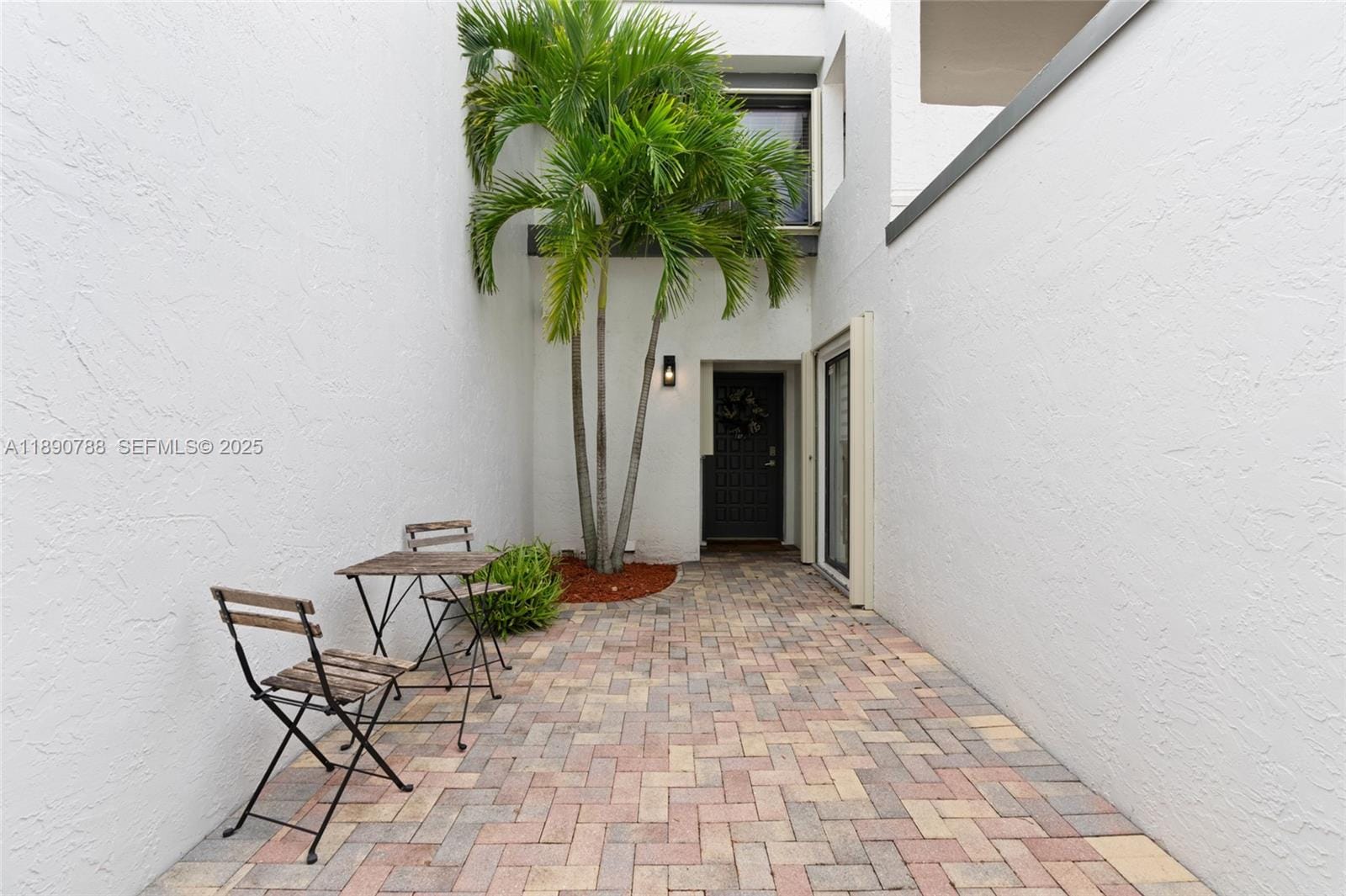 361 Fern Drive 7-3 — photo 6