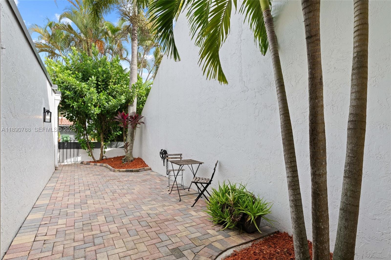 361 Fern Drive 7-3 — photo 7
