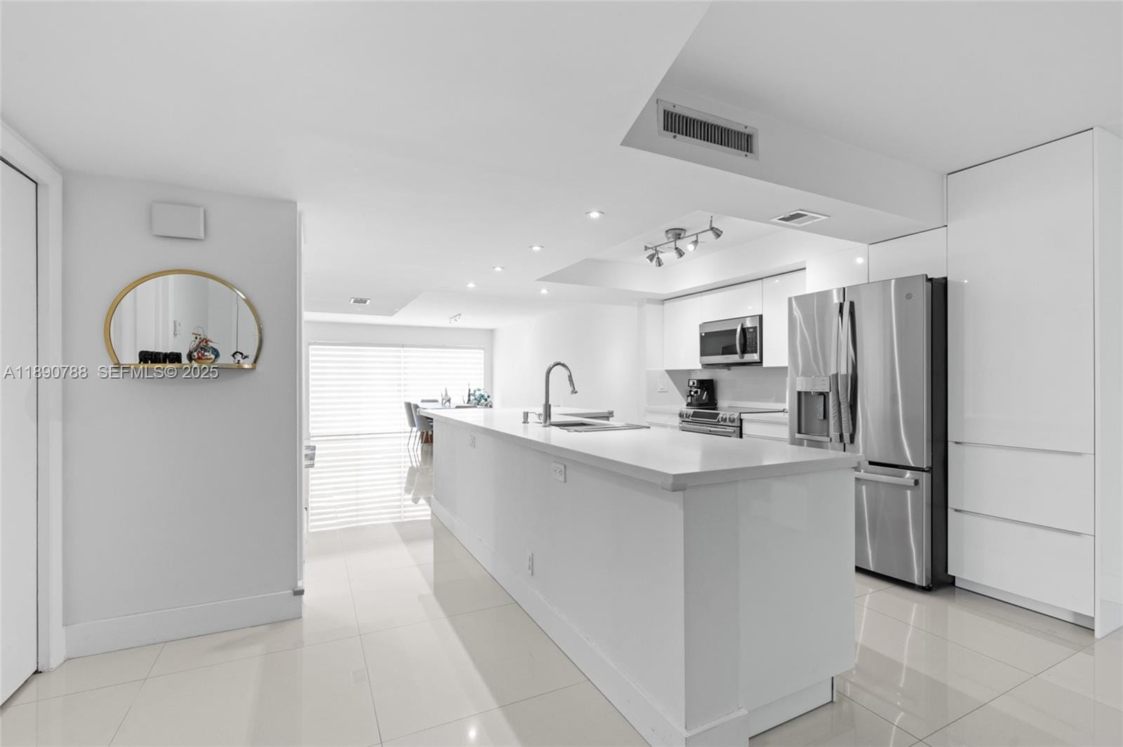 361 Fern Drive 7-3 — photo 8