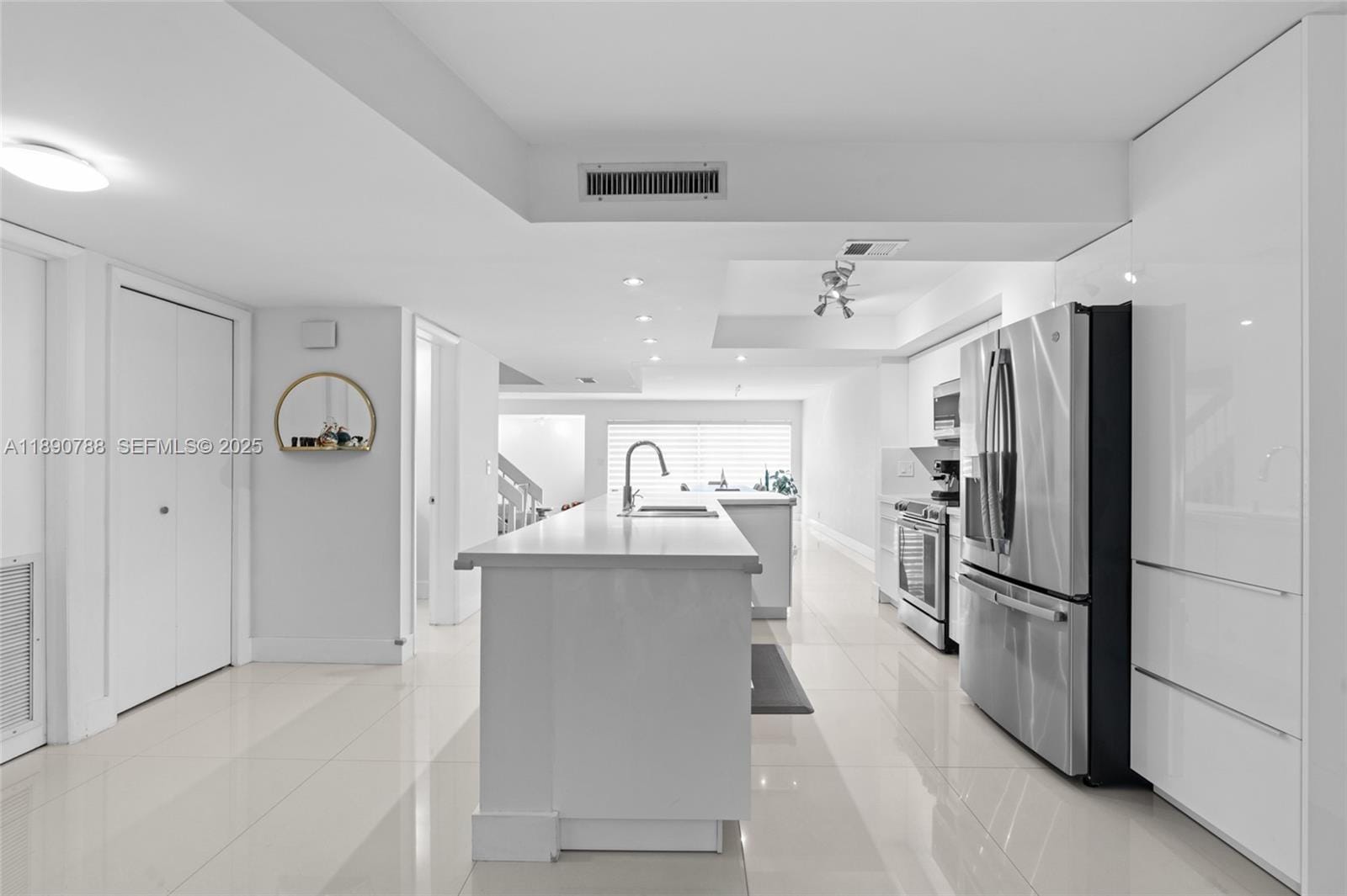 361 Fern Drive 7-3 — photo 9