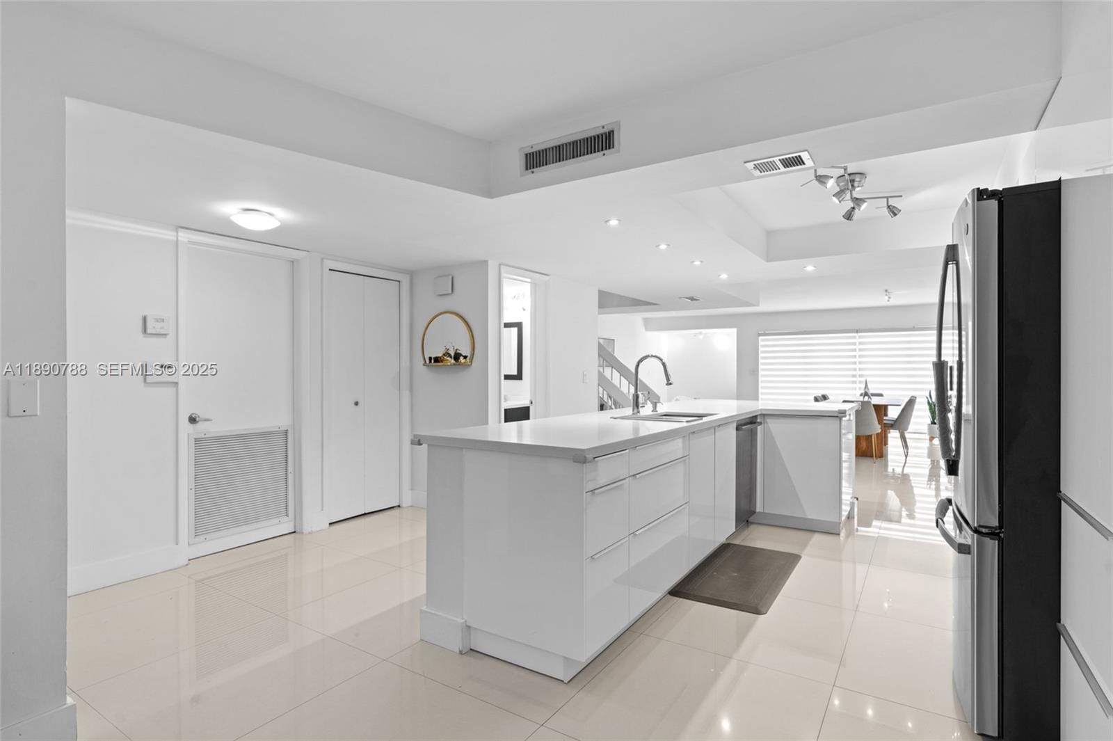 361 Fern Drive 7-3 — photo 10