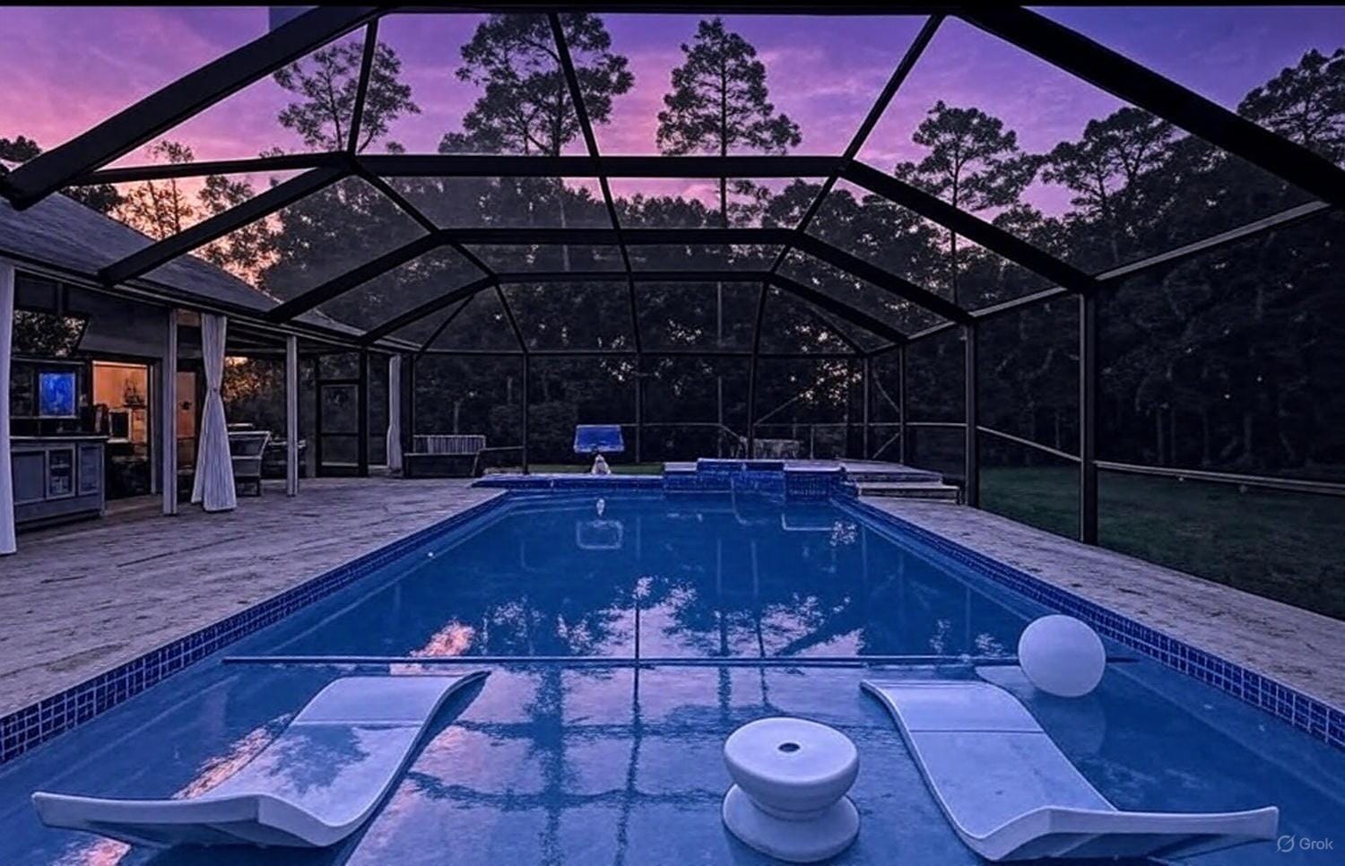 14915 19th Street N, Loxahatchee, FL 33470