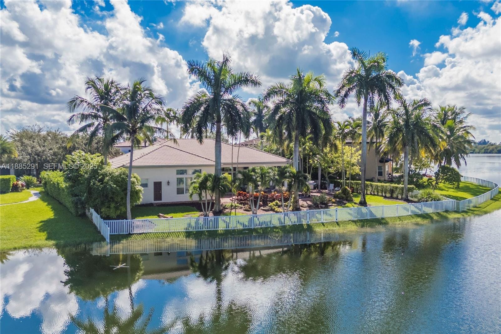 4166 SW 190th Avenue, Miramar, FL 33029