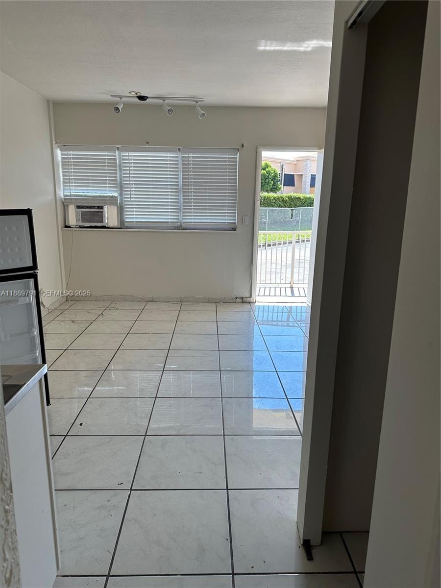 26 Diplomat Parkway 2248 — photo 5