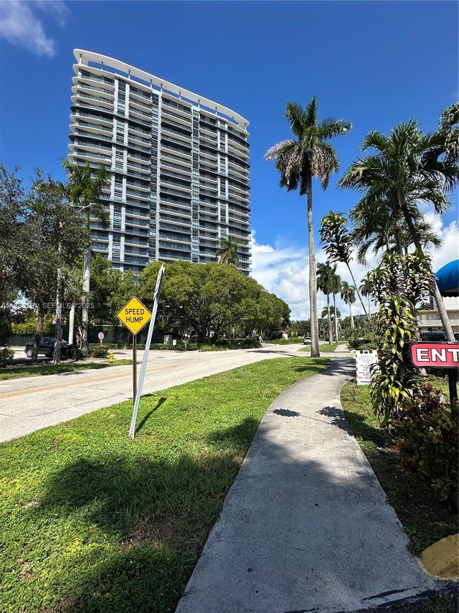 26 Diplomat Parkway 2248 — photo 10