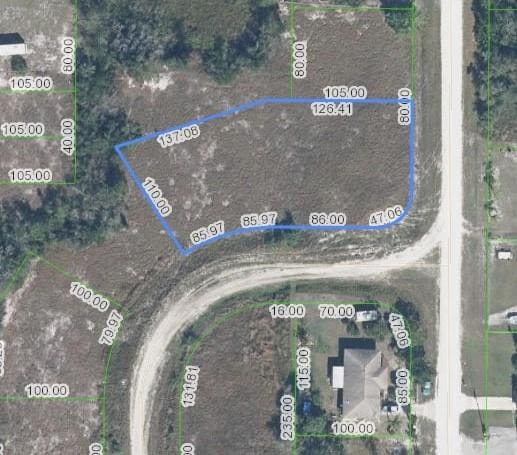 1985 N Preston Road, Avon Park, FL 33825