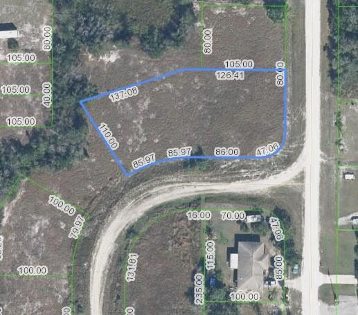 1985 N Preston Road, Avon Park, FL 33825, Avon Park