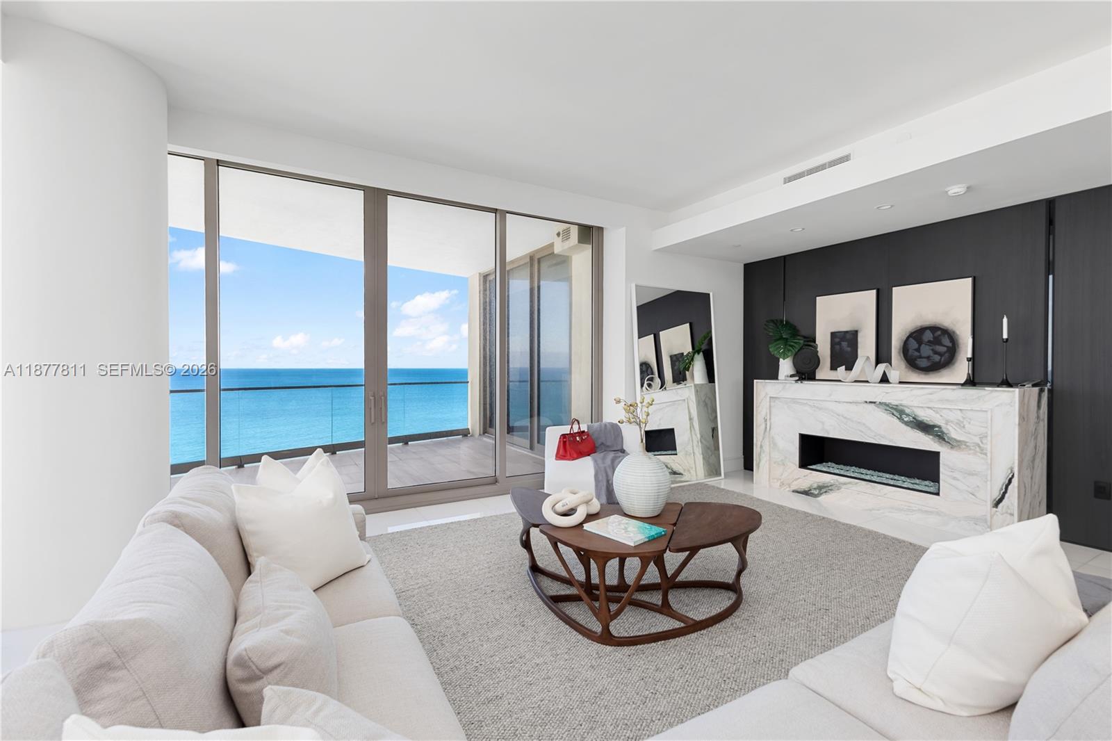 17975 Collins Avenue N1802, Sunny Isles Beach, FL 33160, Sunny Isles Beach