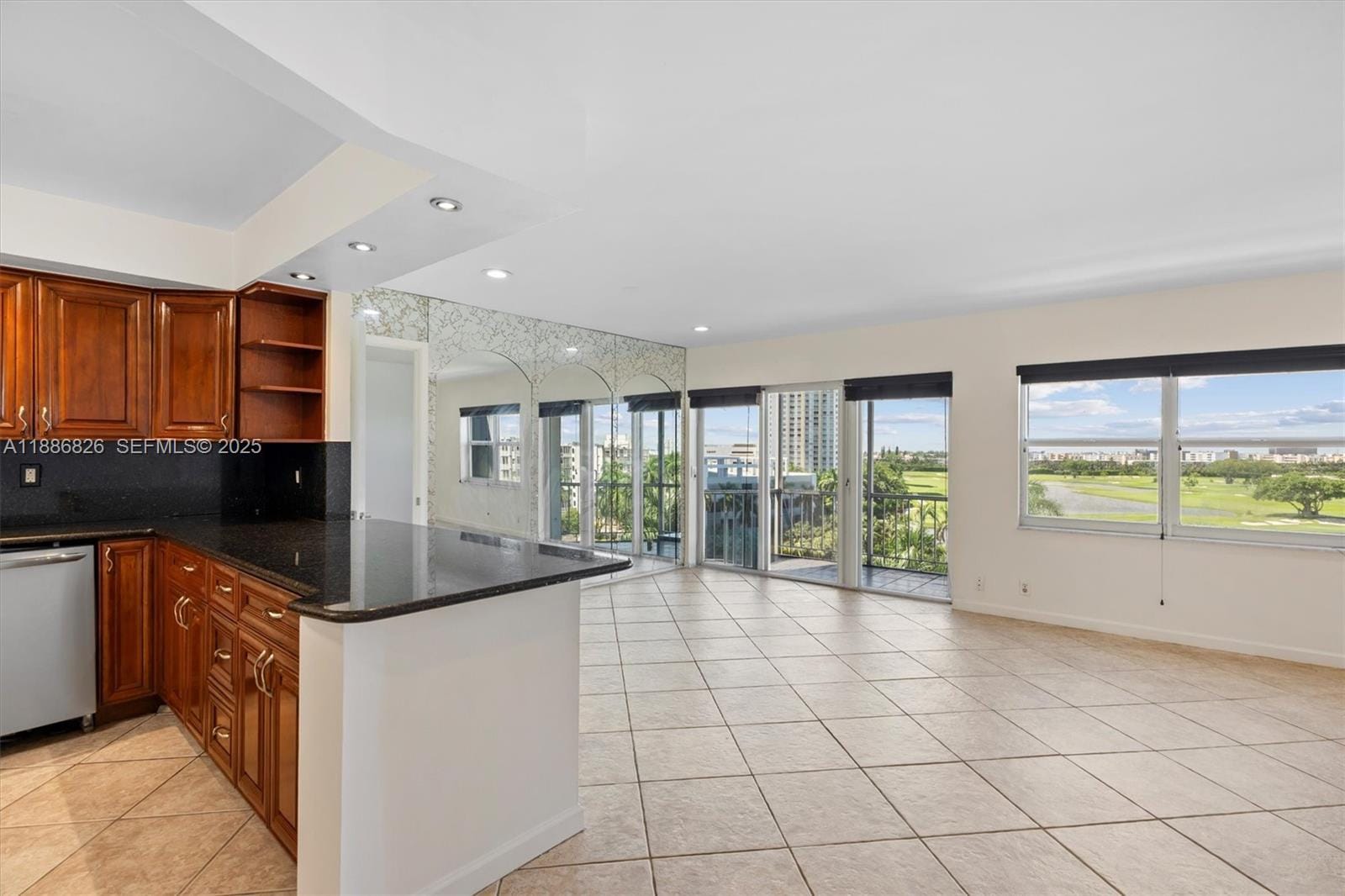 200 Diplomat Parkway 825 — photo 11