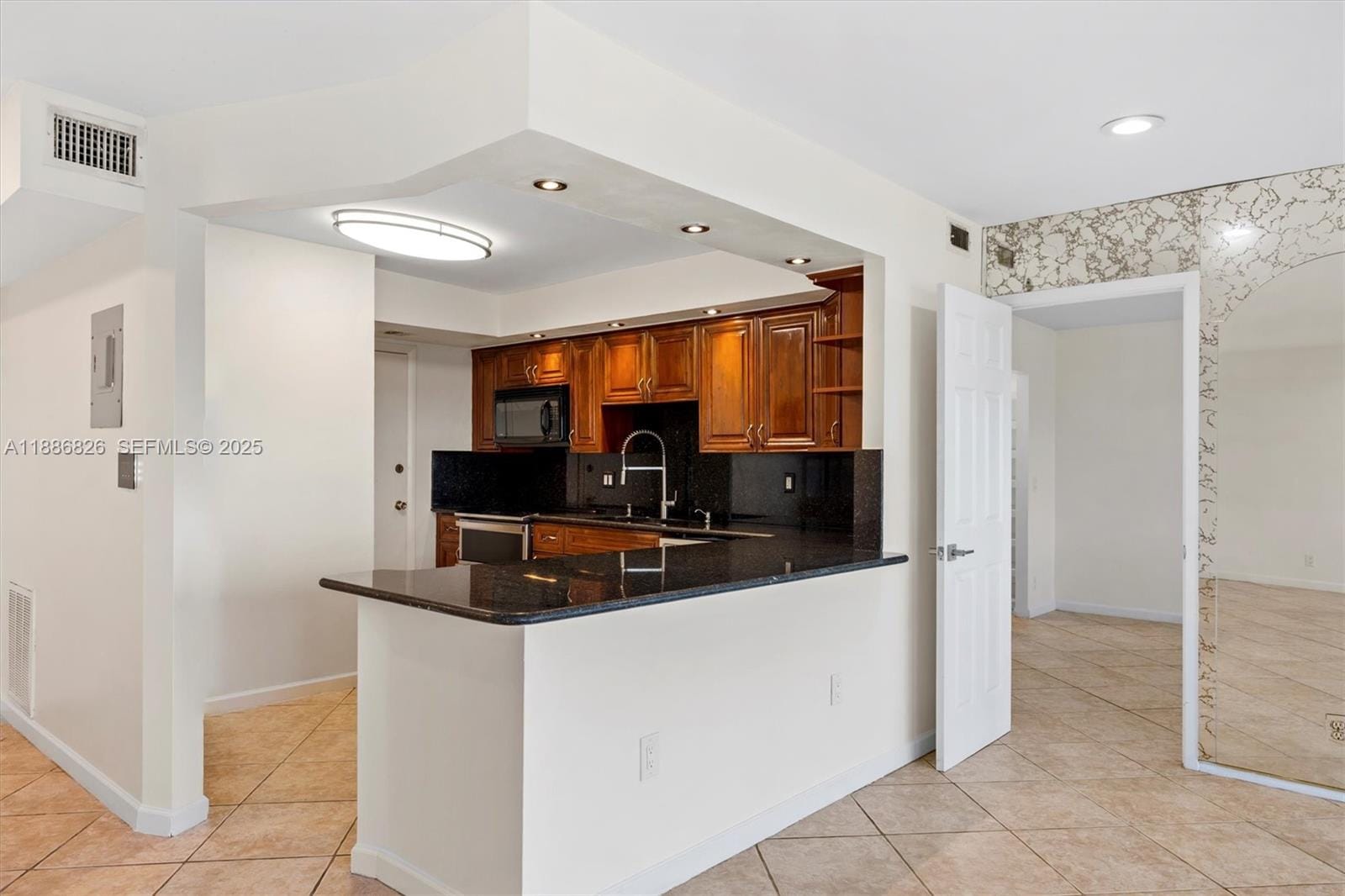 200 Diplomat Parkway 825, Hallandale Beach, FL 33009 photo 13