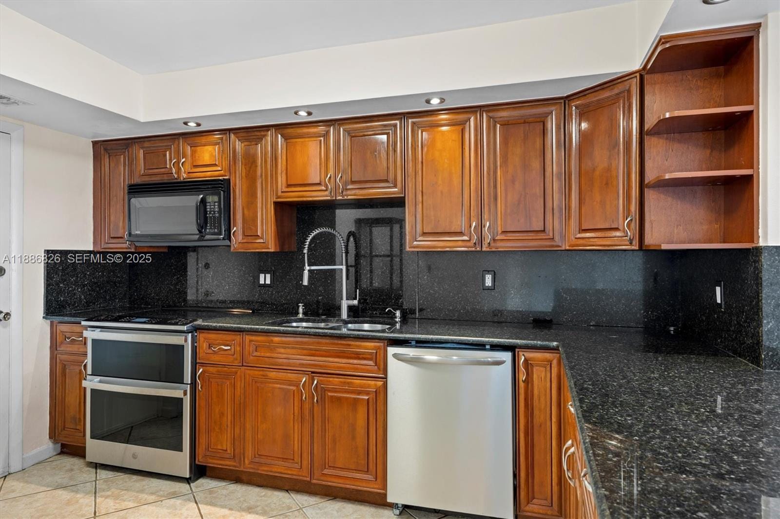 200 Diplomat Parkway 825, Hallandale Beach, FL 33009 photo 14