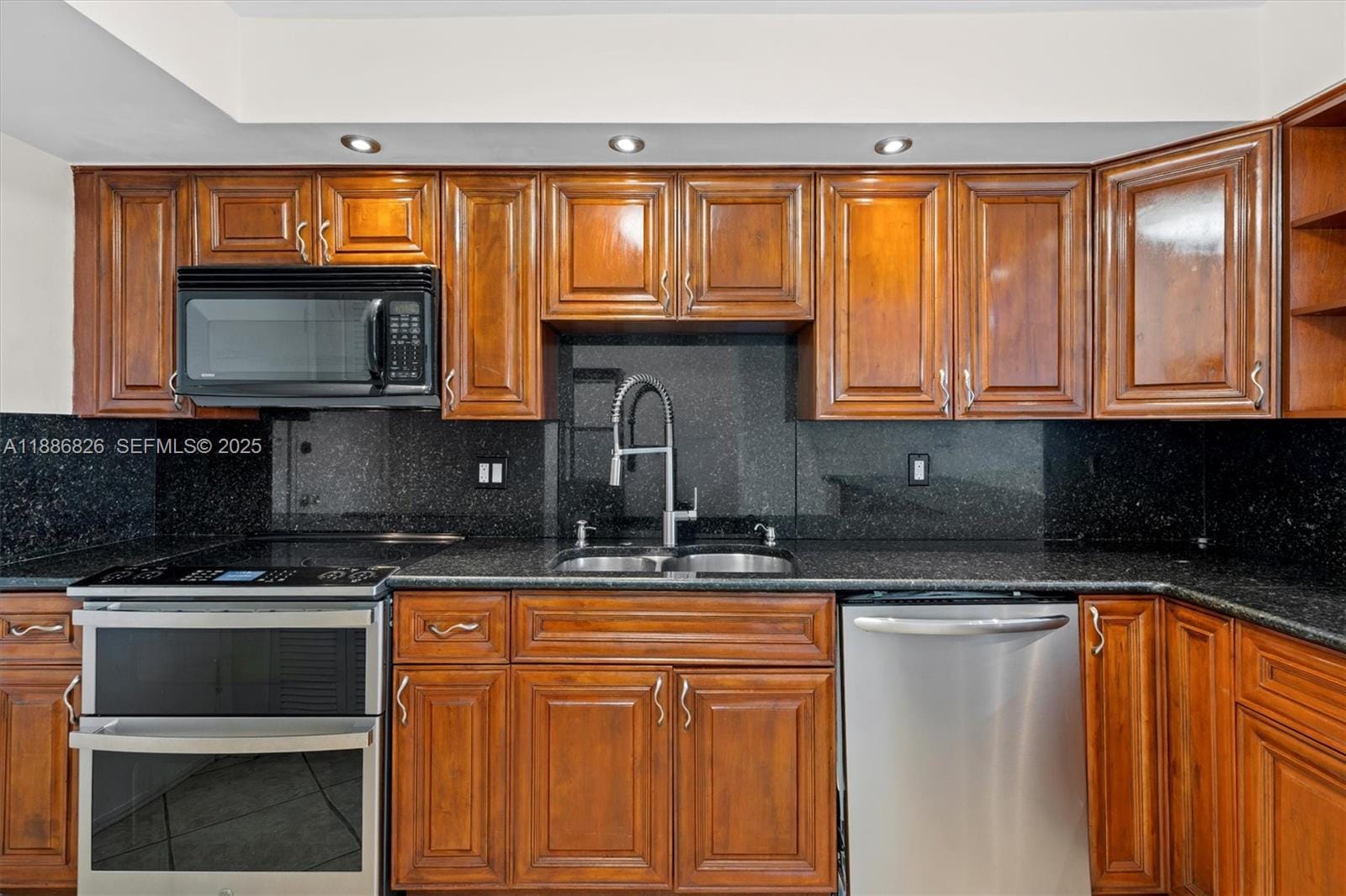 200 Diplomat Parkway 825, Hallandale Beach, FL 33009 photo 15