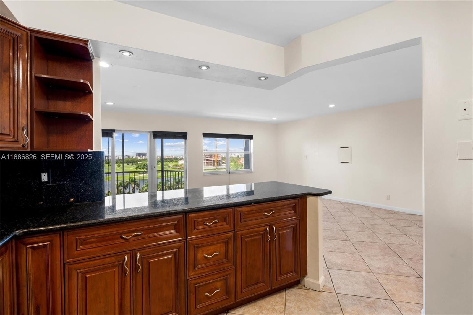 200 Diplomat Parkway 825, Hallandale Beach, FL 33009 photo 16
