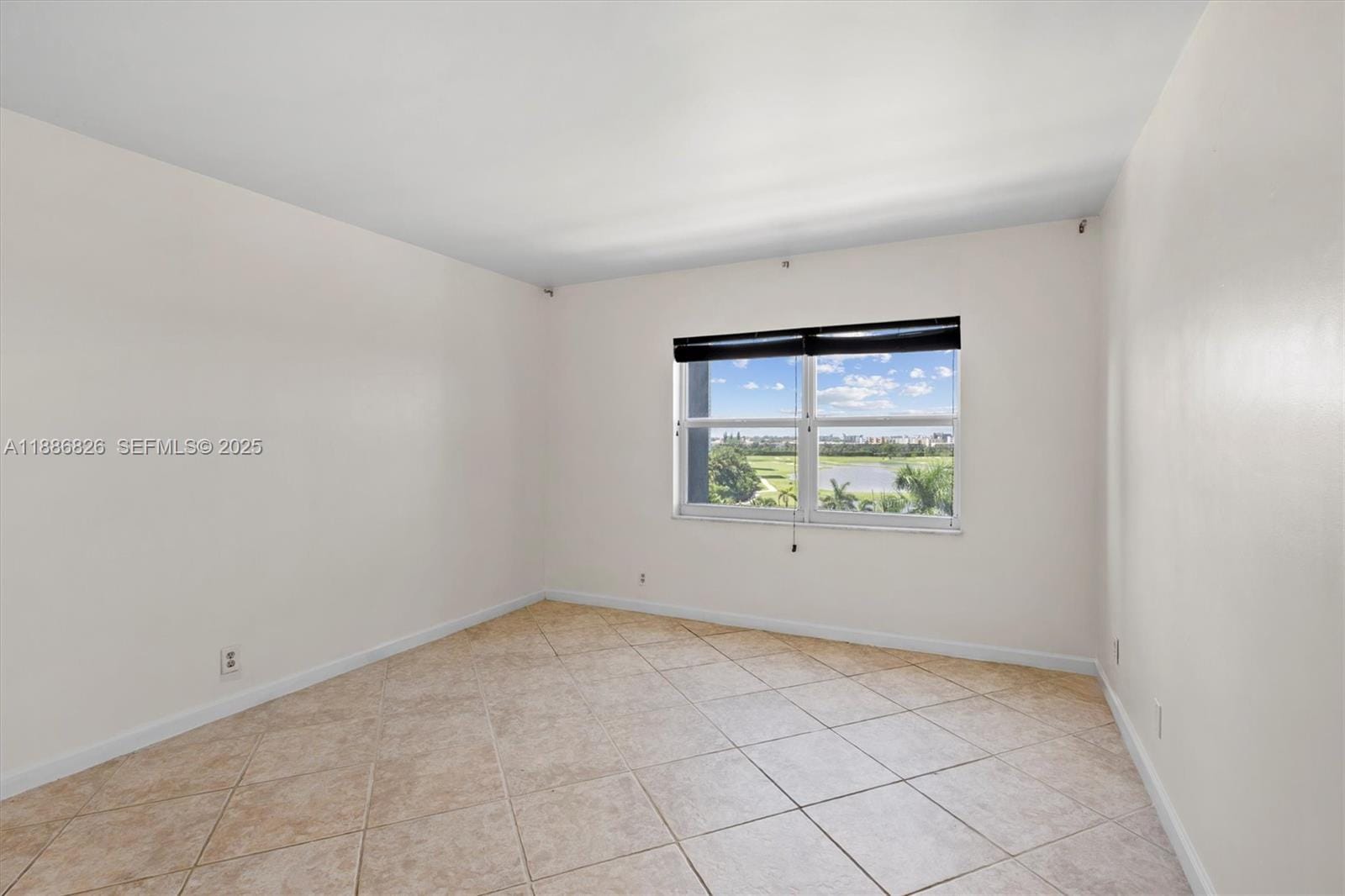 200 Diplomat Parkway 825, Hallandale Beach, FL 33009 photo 18