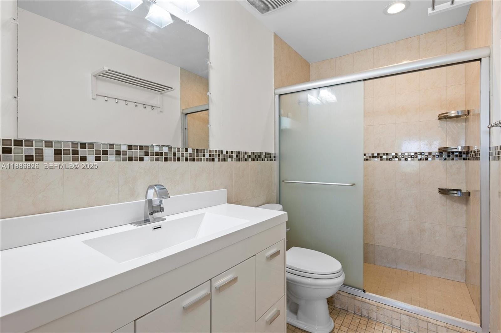 200 Diplomat Parkway 825, Hallandale Beach, FL 33009 photo 19