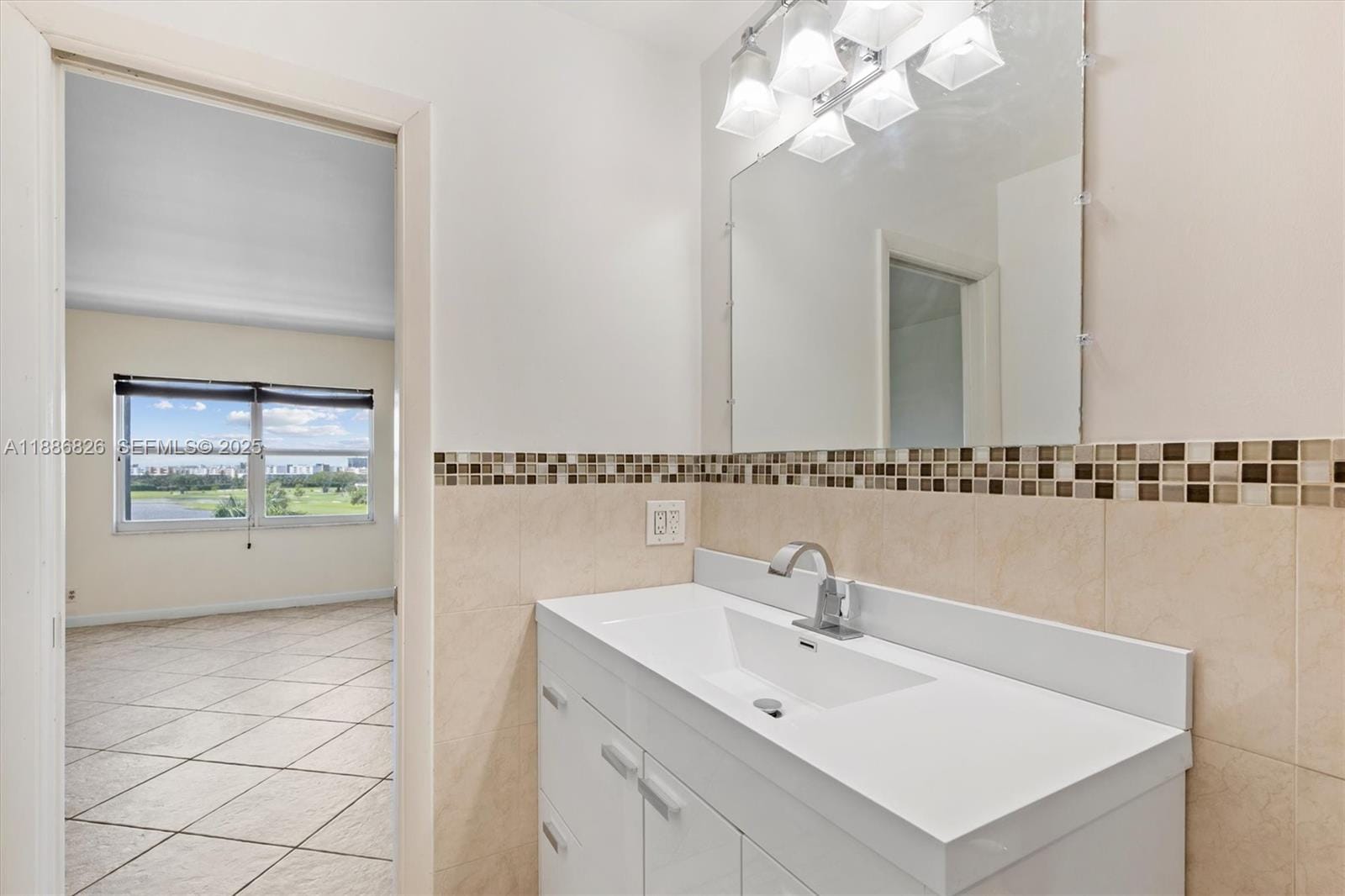 200 Diplomat Parkway 825, Hallandale Beach, FL 33009 photo 20