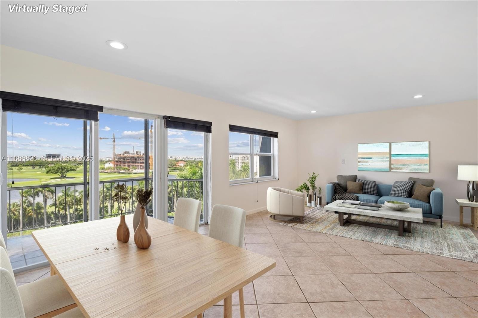 200 Diplomat Parkway 825 — photo 3